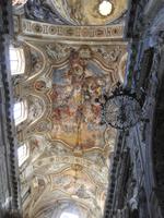 Palermo - Sizilien &ndash; &copy; Sabine Letzybyll (Eberhardt TRAVEL)