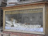 Palermo - Sizilien &ndash; &copy; Sabine Letzybyll (Eberhardt TRAVEL)