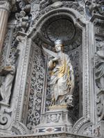 Palermo - Sizilien &ndash; &copy; Sabine Letzybyll (Eberhardt TRAVEL)