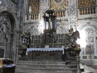 Palermo - Sizilien &ndash; &copy; Sabine Letzybyll (Eberhardt TRAVEL)