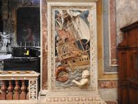 Palermo - Sizilien &ndash; &copy; Sabine Letzybyll (Eberhardt TRAVEL)