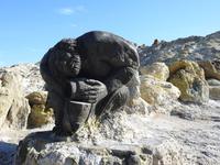 Vulcano &ndash; &copy; Sabine Letzybyll (Eberhardt TRAVEL)