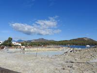 Vulcano &ndash; &copy; Sabine Letzybyll (Eberhardt TRAVEL)