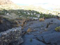 Vulcano &ndash; &copy; Sabine Letzybyll (Eberhardt TRAVEL)