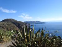 Lipari &ndash; &copy; Sabine Letzybyll (Eberhardt TRAVEL)