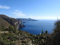 Lipari &ndash; &copy; Sabine Letzybyll (Eberhardt TRAVEL)