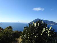Lipari &ndash; &copy; Sabine Letzybyll (Eberhardt TRAVEL)
