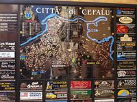 Cefalú