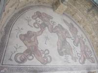 Die Herkulessage &ndash; &copy; Anne Sturm (Eberhardt TRAVEL)