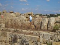 Versteckt! &ndash; &copy; Anne Sturm (Eberhardt TRAVEL)