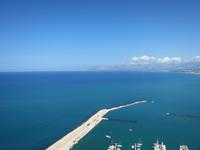 Fotostopp Castellamare &ndash; &copy; Anne Sturm (Eberhardt TRAVEL)