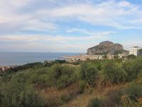 La Rocca &ndash; &copy; Anne Sturm (Eberhardt TRAVEL)