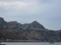Taormina &ndash; &copy; Anne Sturm (Eberhardt TRAVEL)