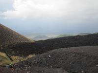 Lava Lava Lava... &ndash; &copy; Anne Sturm (Eberhardt TRAVEL)