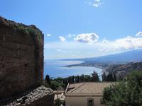 Einmaliger Ausblick &ndash; &copy; Anne Sturm (Eberhardt TRAVEL)
