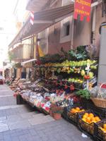 Lecker! &ndash; &copy; Anne Sturm (Eberhardt TRAVEL)