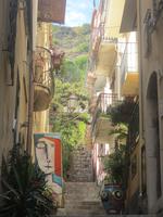 &copy; Anne Sturm (Eberhardt TRAVEL)