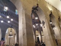 Syrakus, Dom &ndash; &copy; Ria Heilmann (Eberhardt TRAVEL)
