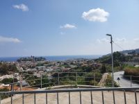 Lipari &ndash; &copy; Ria Heilmann (Eberhardt TRAVEL)