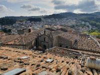 Montalbano &ndash; &copy; Ria Heilmann (Eberhardt TRAVEL)