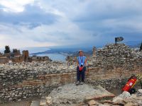 20210930_152529.jpg &ndash; &copy; Ria Heilmann (Eberhardt TRAVEL)