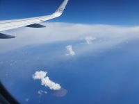 Heimflug, Stromboli &ndash; &copy; Ria Heilmann (Eberhardt TRAVEL)