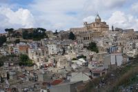 Piazza Armerina &ndash; &copy; Philipp Schmitz (Eberhardt TRAVEL)