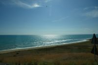 Mittelmeer &ndash; &copy; Philipp Schmitz (Eberhardt TRAVEL)