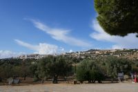 Agrigento &ndash; &copy; Philipp Schmitz (Eberhardt TRAVEL)