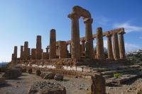 Tal der Tempel &ndash; &copy; Philipp Schmitz (Eberhardt TRAVEL)
