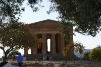 Tal der Tempel &ndash; &copy; Philipp Schmitz (Eberhardt TRAVEL)