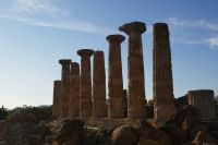 Tal der Tempel &ndash; &copy; Philipp Schmitz (Eberhardt TRAVEL)