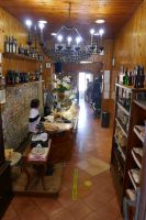 La Pasticceria die Grammatico Maria  in Erice &ndash; &copy; Philipp Schmitz (Eberhardt TRAVEL)