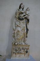 Dom von Cefalu