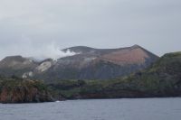 Vulcano &ndash; &copy; Philipp Schmitz (Eberhardt TRAVEL)