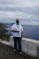 Reisebegleitung &ndash; &copy; Philipp Schmitz (Eberhardt TRAVEL)