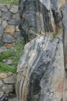 Glasvulkangestein &ndash; &copy; Philipp Schmitz (Eberhardt TRAVEL)