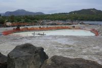 Schwefelbad - Vulkano &ndash; &copy; Philipp Schmitz (Eberhardt TRAVEL)