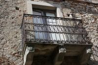 Montalbano &ndash; &copy; Philipp Schmitz (Eberhardt TRAVEL)