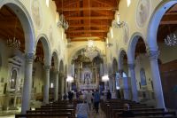 Dom von Montalbano &ndash; &copy; Philipp Schmitz (Eberhardt TRAVEL)