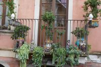 Taormina &ndash; &copy; Philipp Schmitz (Eberhardt TRAVEL)
