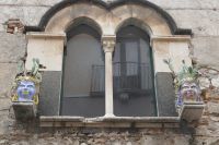 Taormina &ndash; &copy; Philipp Schmitz (Eberhardt TRAVEL)
