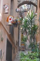 Taormina &ndash; &copy; Philipp Schmitz (Eberhardt TRAVEL)