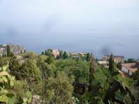Blick auf das Meer &ndash; &copy; Linda Hartge (Eberhardt TRAVEL)
