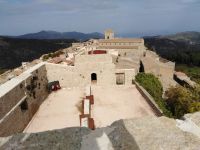 23.10.2021 Montalbano Elicona