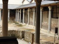 Villa Romana &ndash; &copy; Georg Berger (Eberhardt TRAVEL)