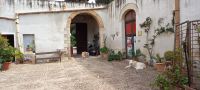 Agriturismo &ndash; &copy; Georg Berger (Eberhardt TRAVEL)