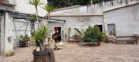 Agriturismo &ndash; &copy; Georg Berger (Eberhardt TRAVEL)
