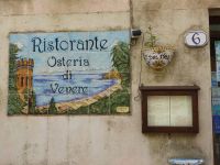 Erice &ndash; &copy; Georg Berger (Eberhardt TRAVEL)