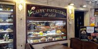 Erice - Lecker! &ndash; &copy; Georg Berger (Eberhardt TRAVEL)